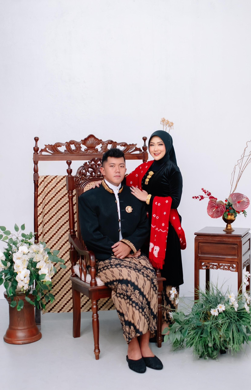14989-gallery-1657822618.jpg