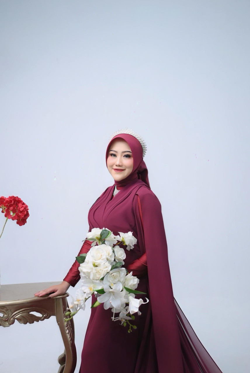 14989-gallery-1657822634.jpg