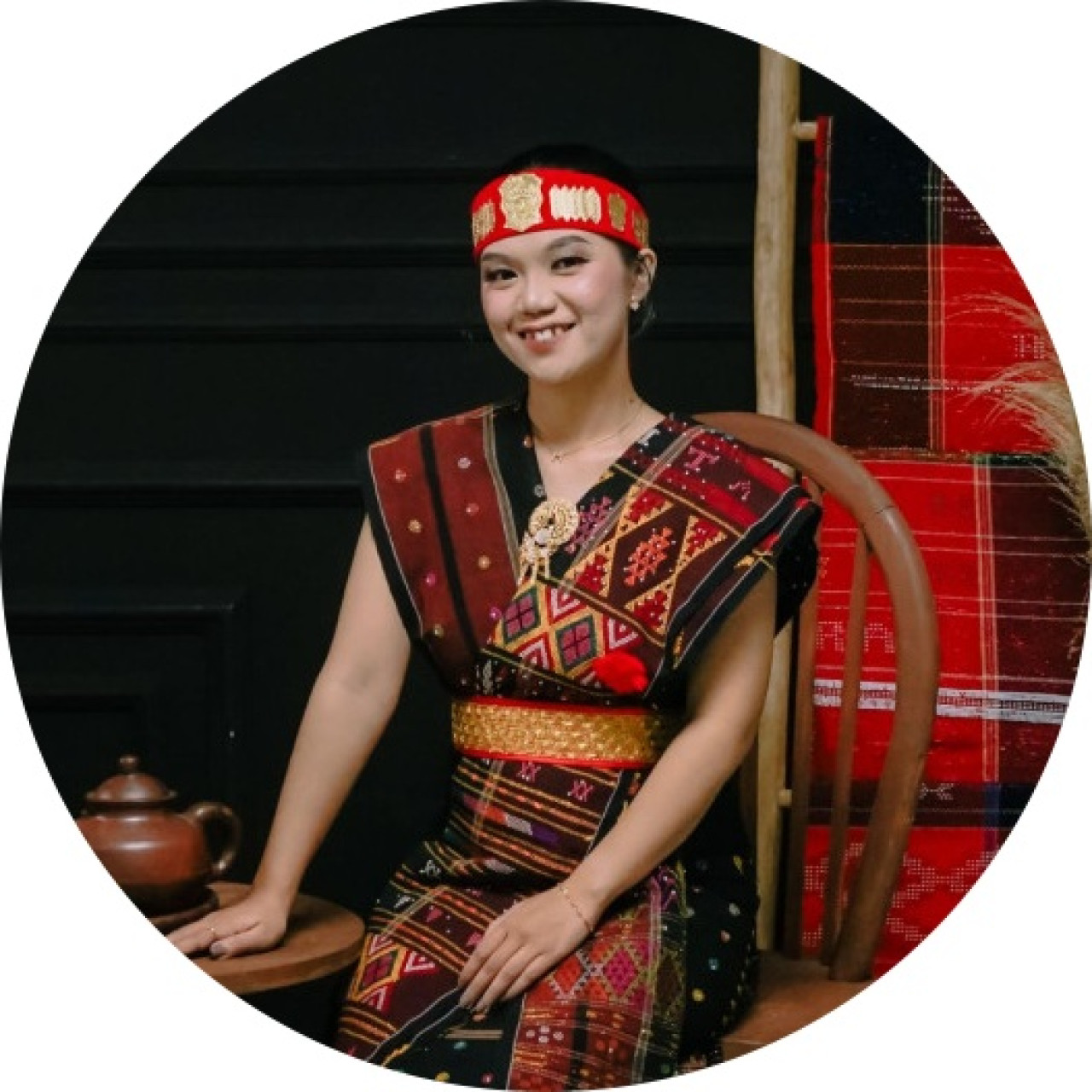 297870-gallery-2CYlMEld5Q.png