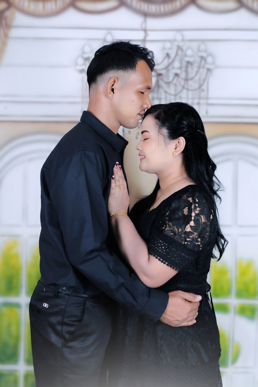 57164-gallery-1686266235.jpg