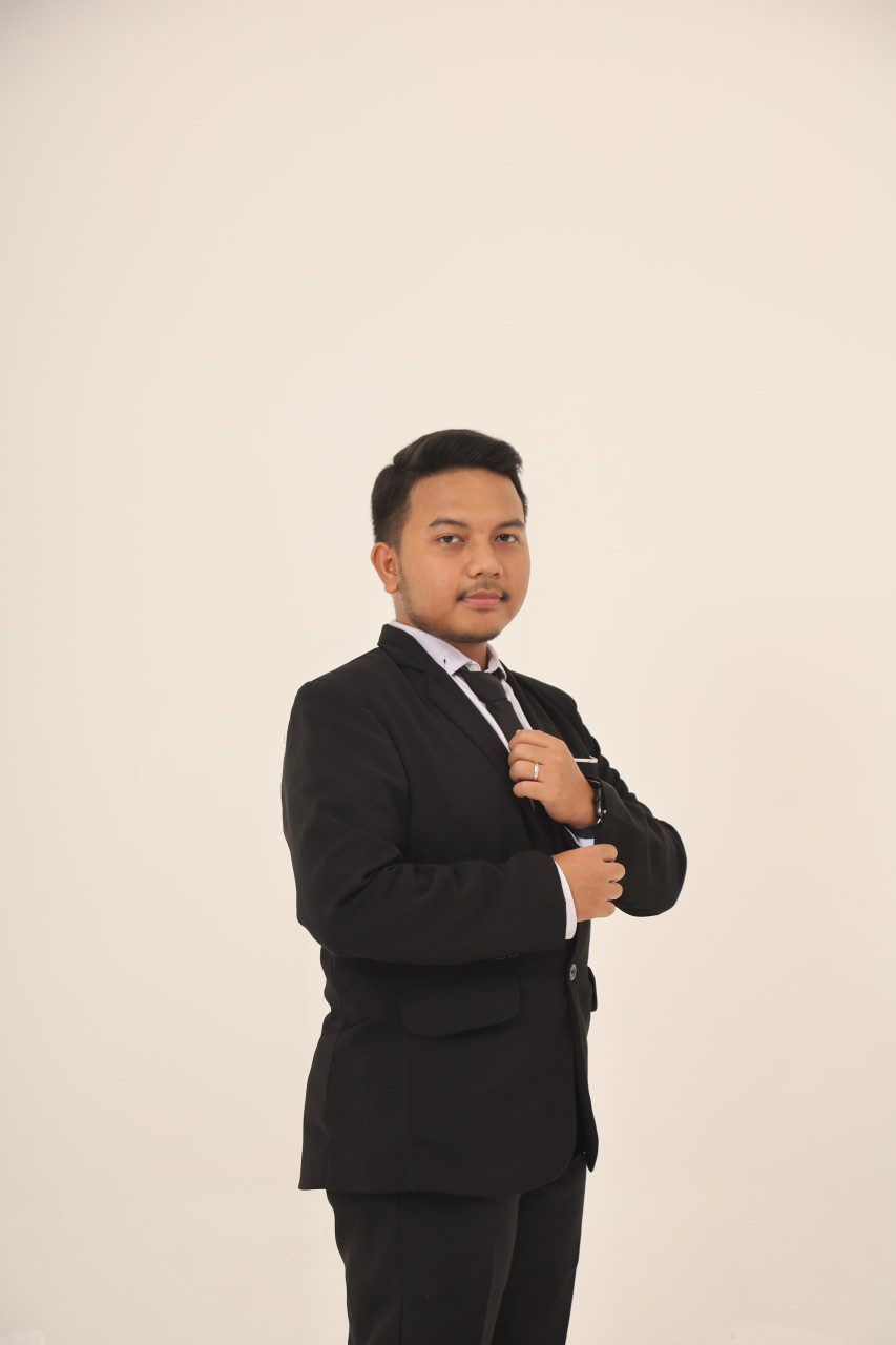 14989-gallery-1657822638.jpg