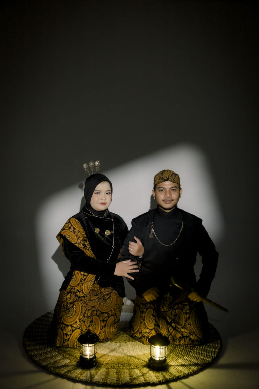 no-image.jpg
