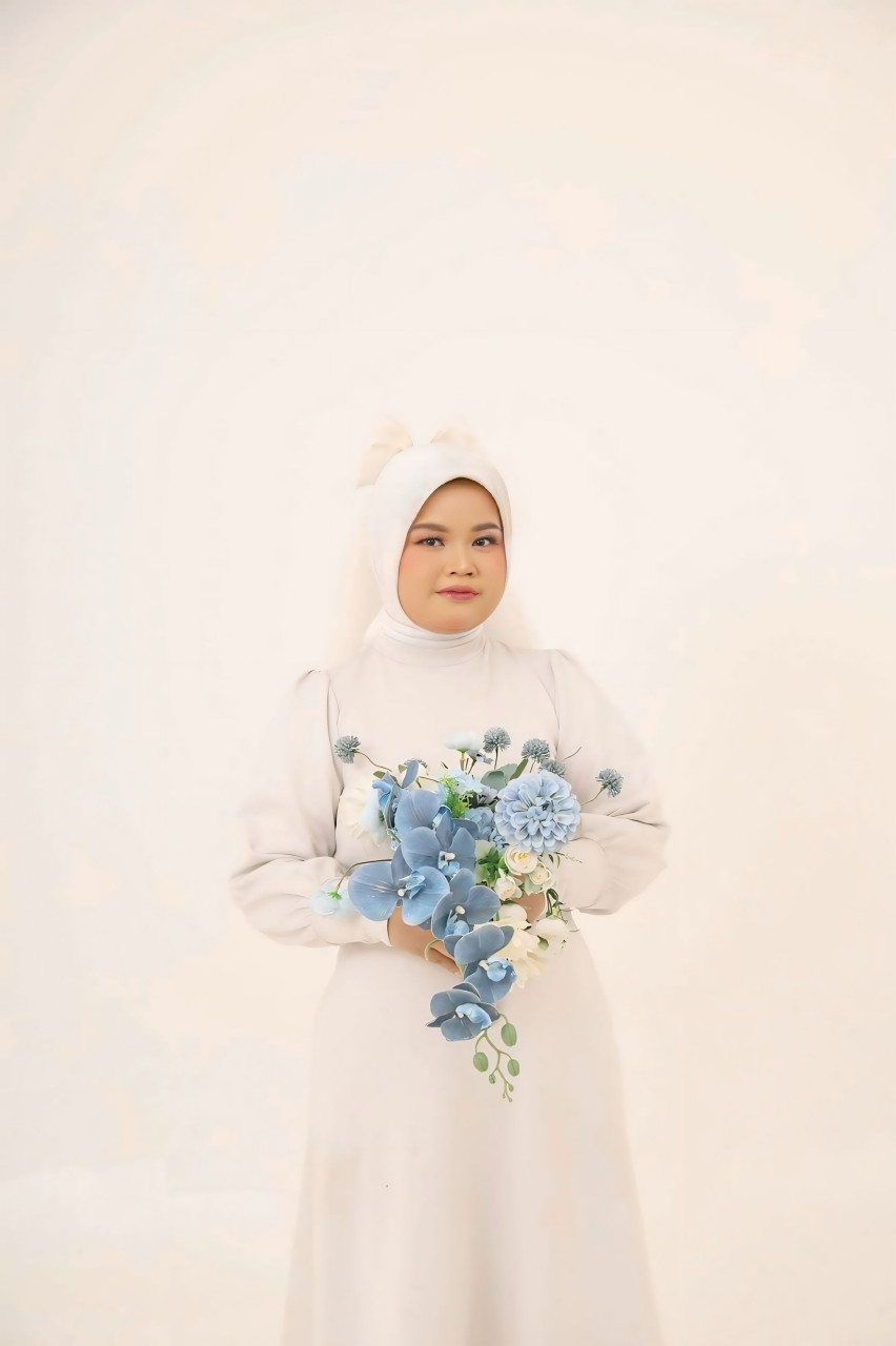 14989-gallery-1657822638.jpg