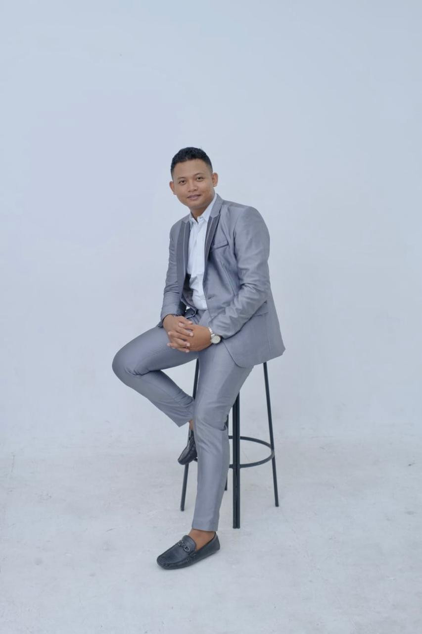 14989-gallery-1657822591.jpg