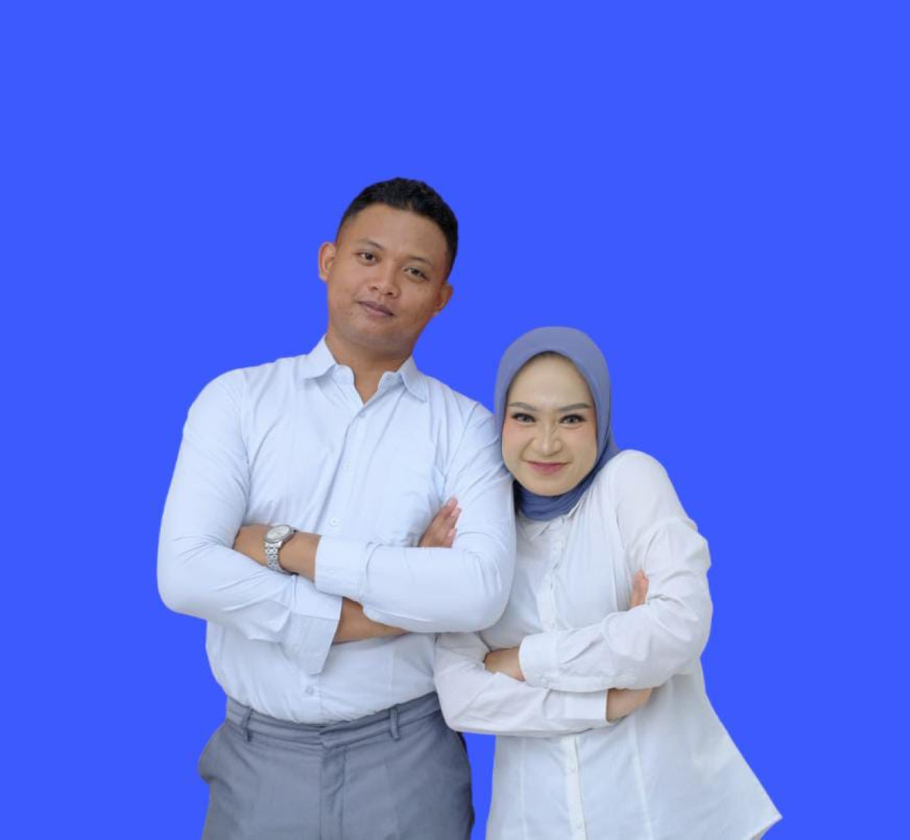 14989-gallery-1657822602.jpg