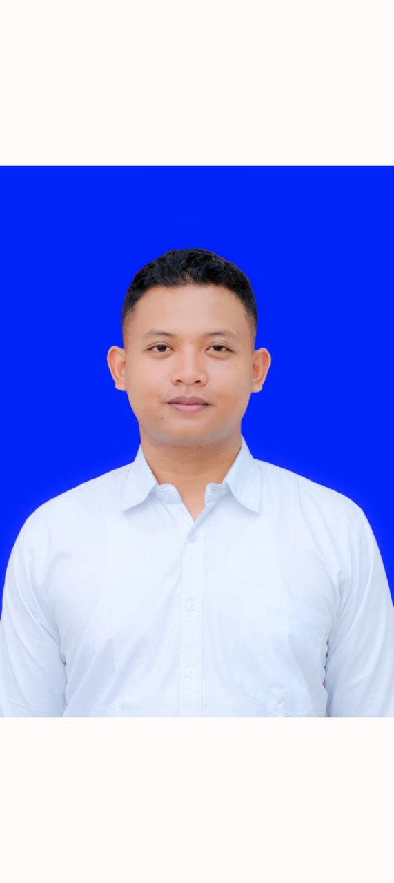 14989-gallery-1657822595.jpg