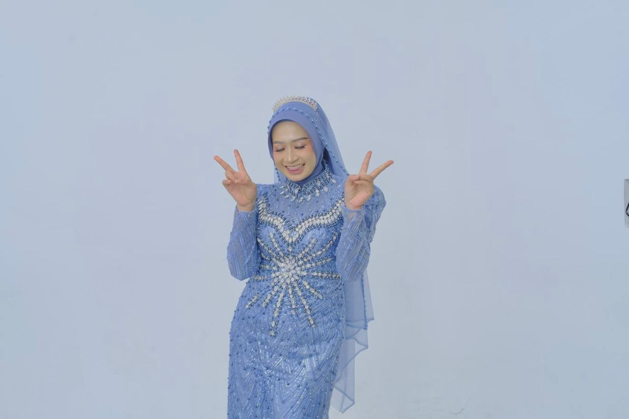 14989-gallery-1657822634.jpg