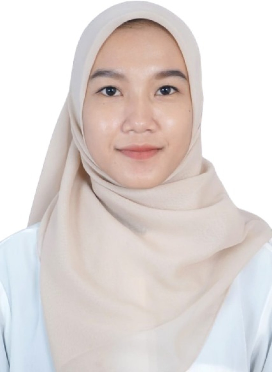 297870-gallery-NF8weaHRj2.png
