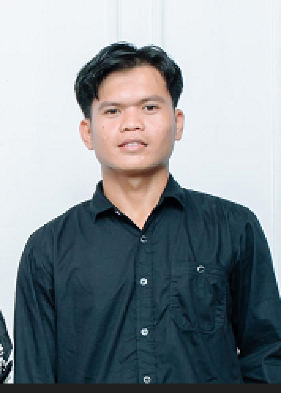 no-image.jpg
