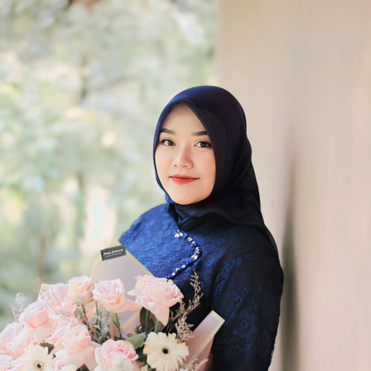 149794-gallery-1694142425.jpg