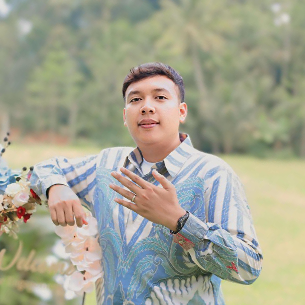149794-gallery-1694142415.jpg