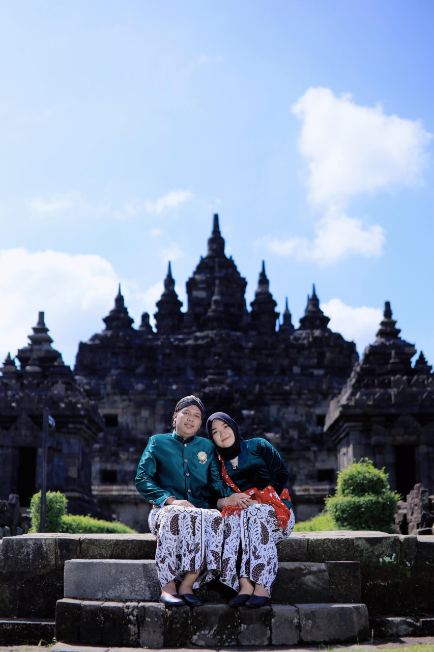 149794-gallery-1694142215.jpg