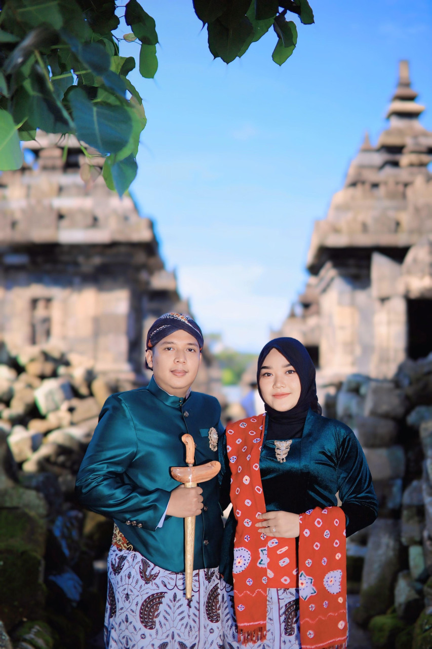 149794-gallery-1694142215.jpg