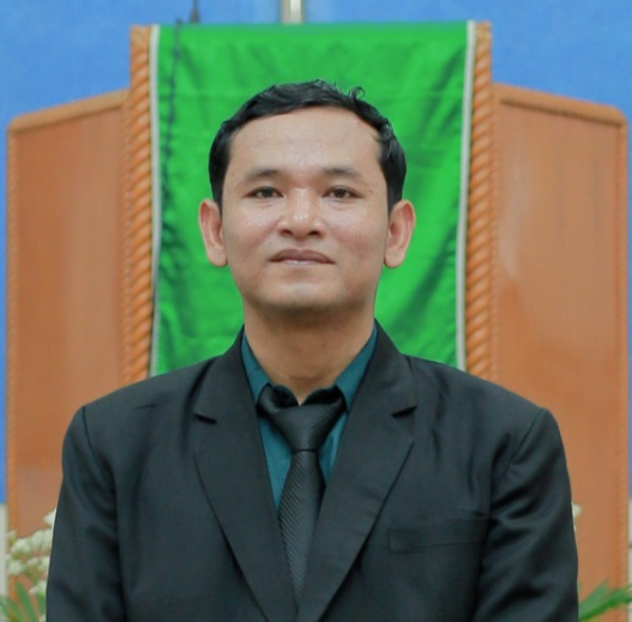 57164-gallery-1686267511.jpg