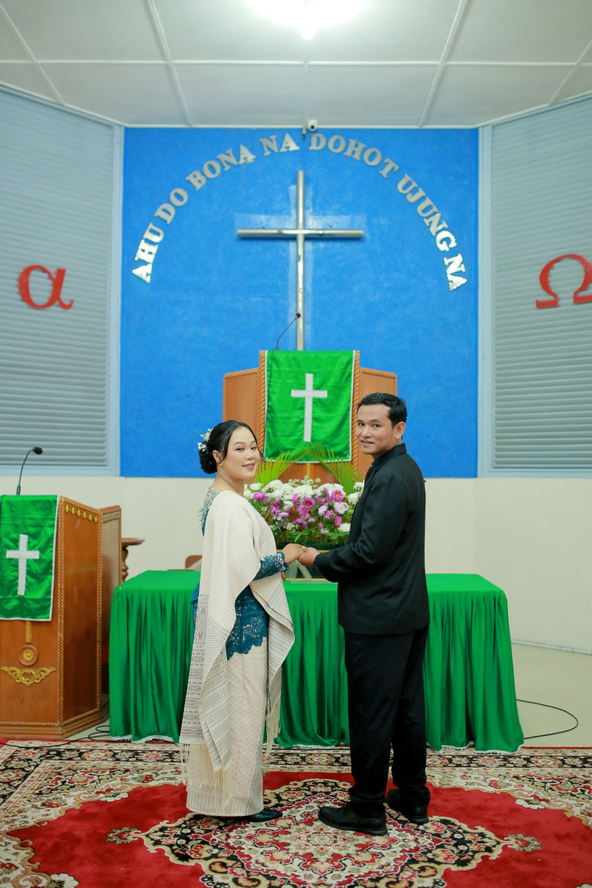 57164-gallery-1686266235.jpg