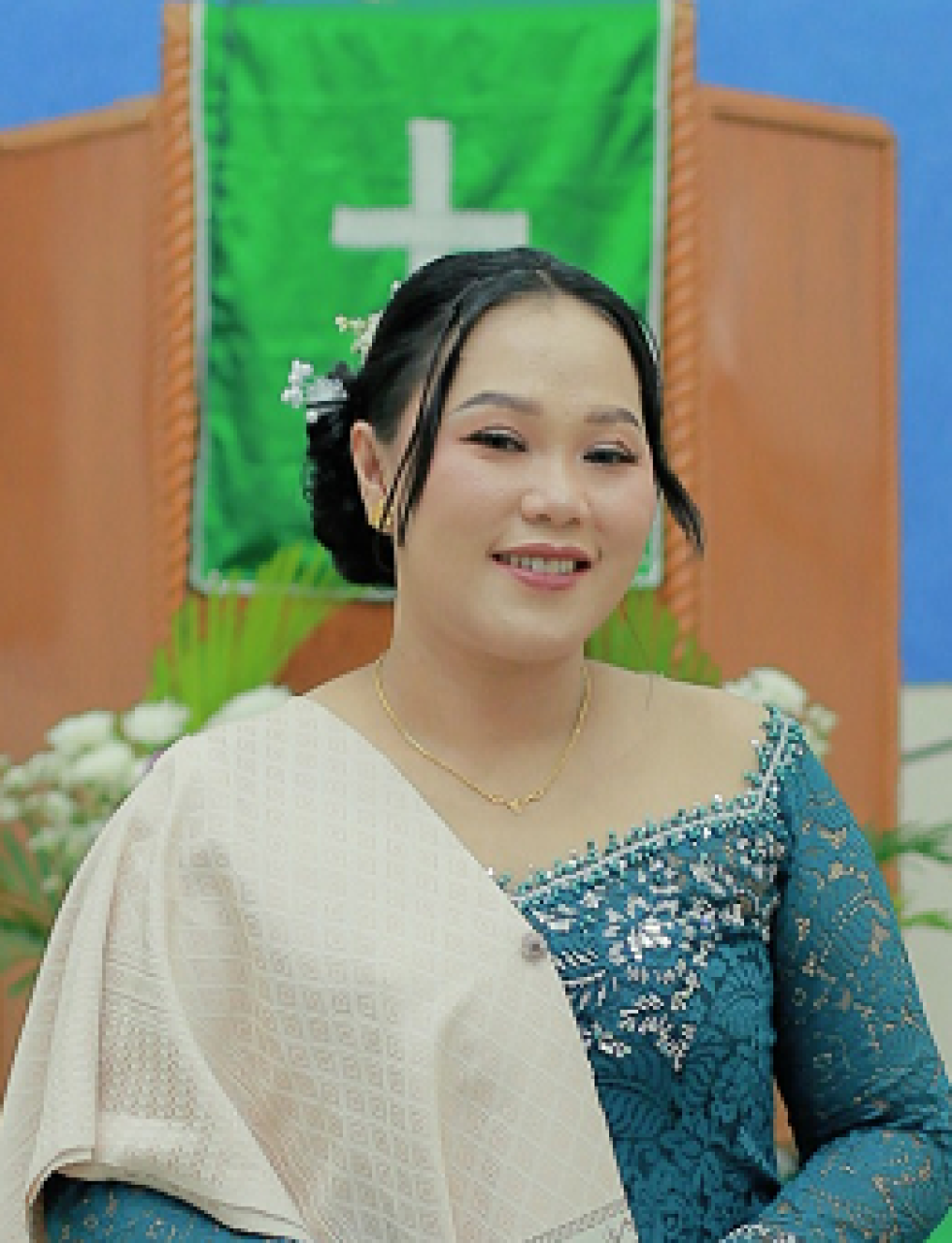 57164-gallery-1686267509.jpg