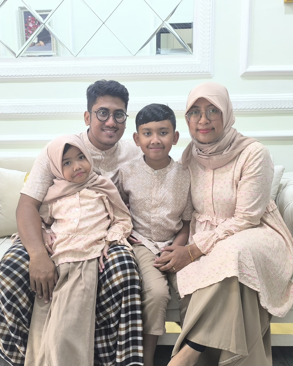 26803-gallery-1671248679.webp