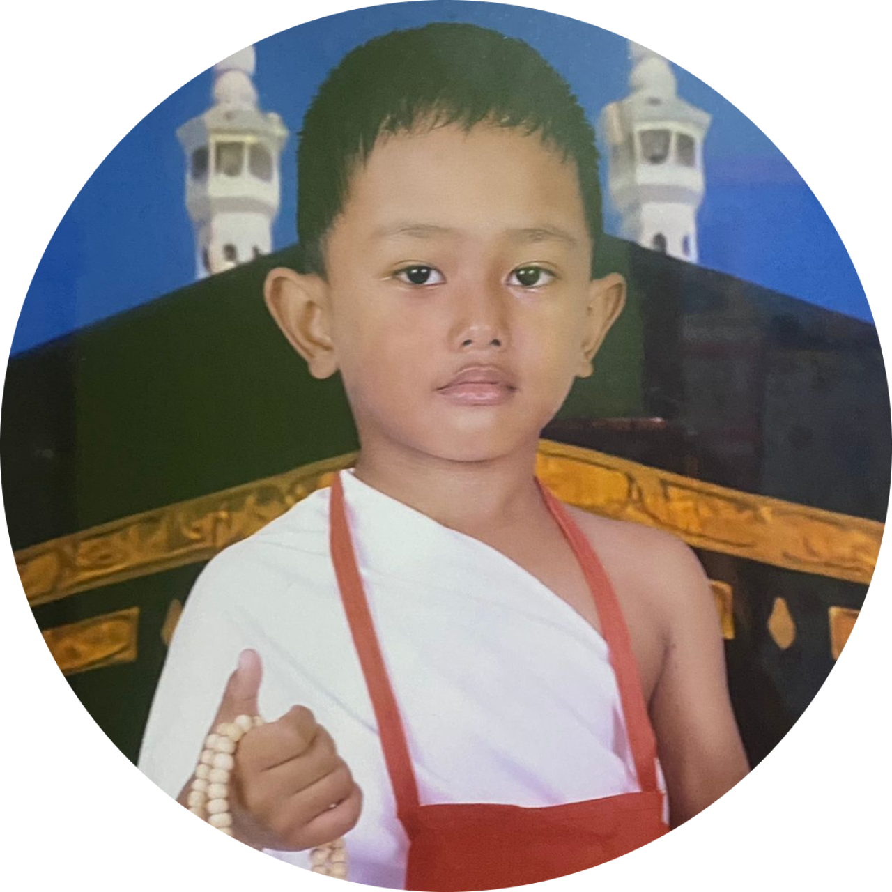 26803-gallery-1671248679.webp