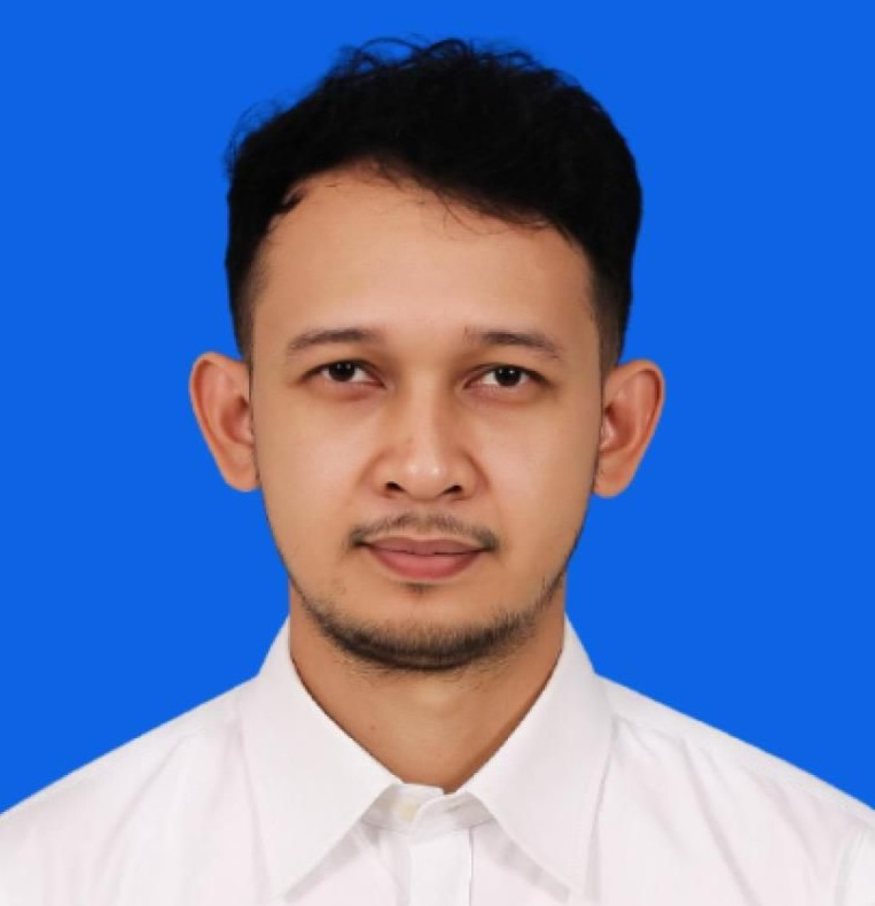 male-1-1687991959.webp