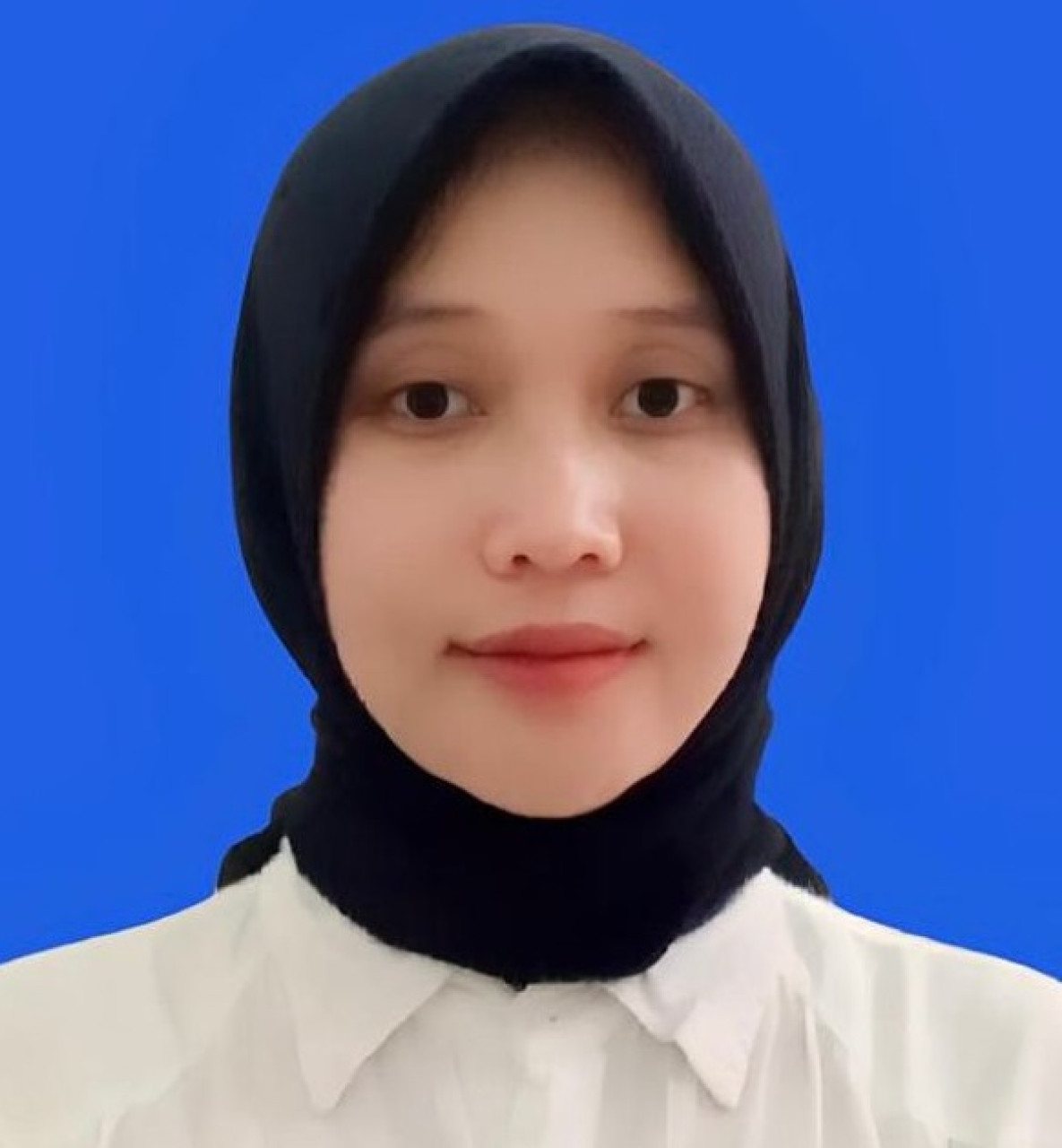 female-1-1687991981.webp