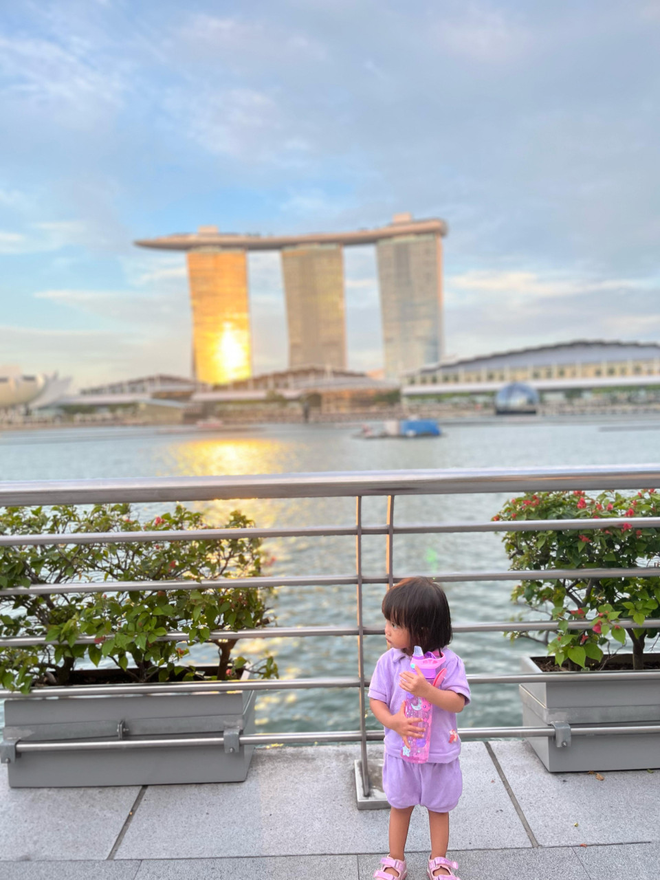 15992-gallery-1658582413.jpg