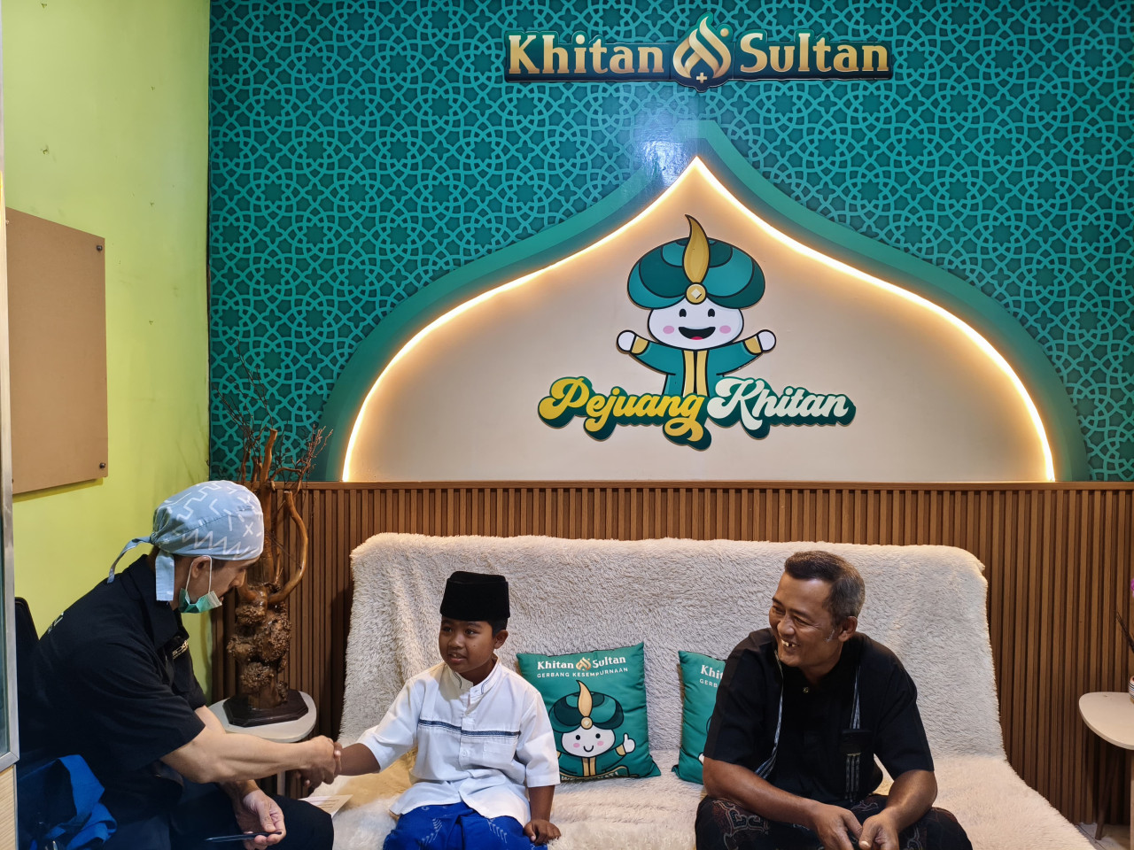 315950-gallery-Qk1tv26UsG.jpg