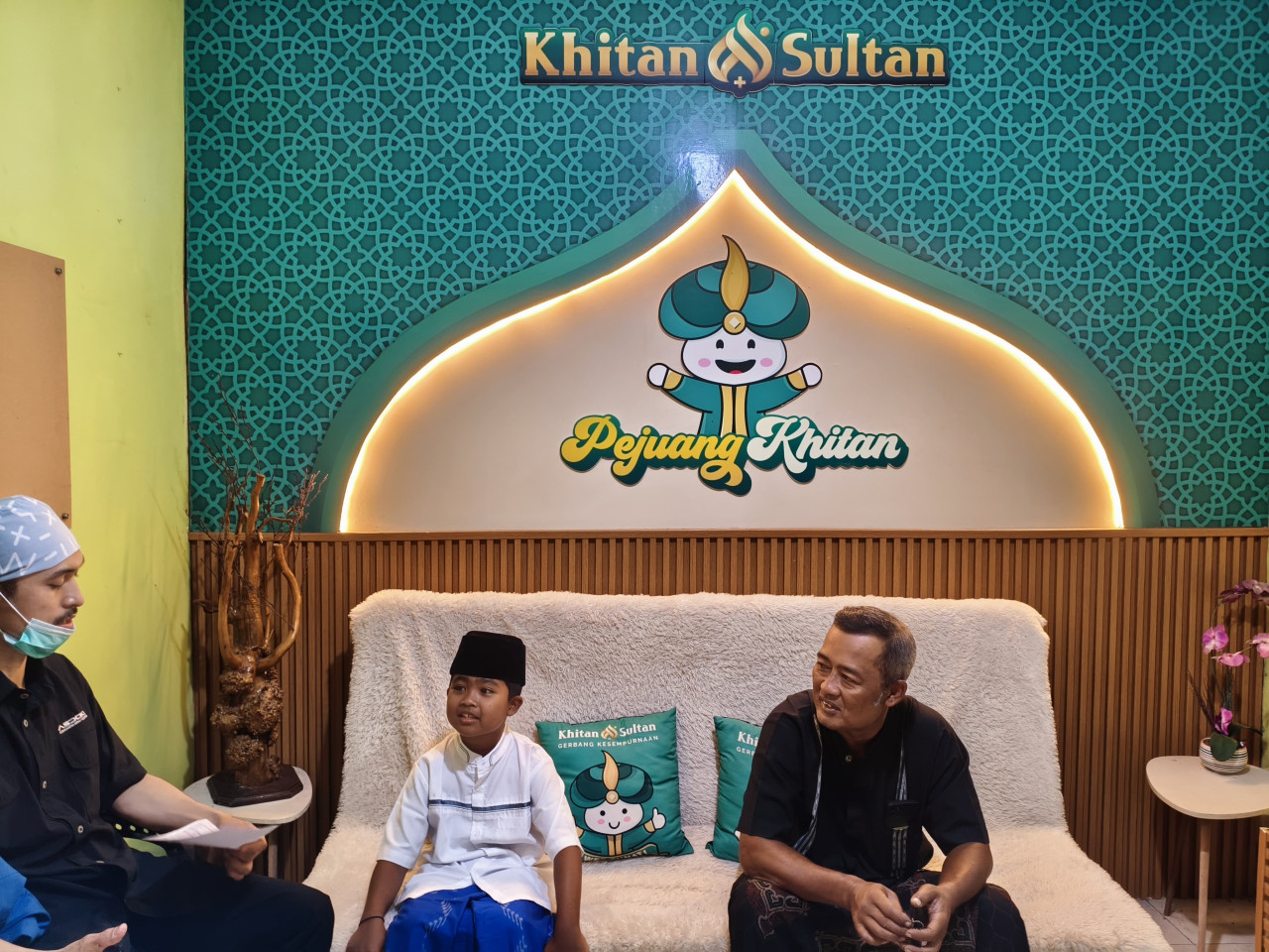 315950-gallery-Qk1tv26UsG.jpg