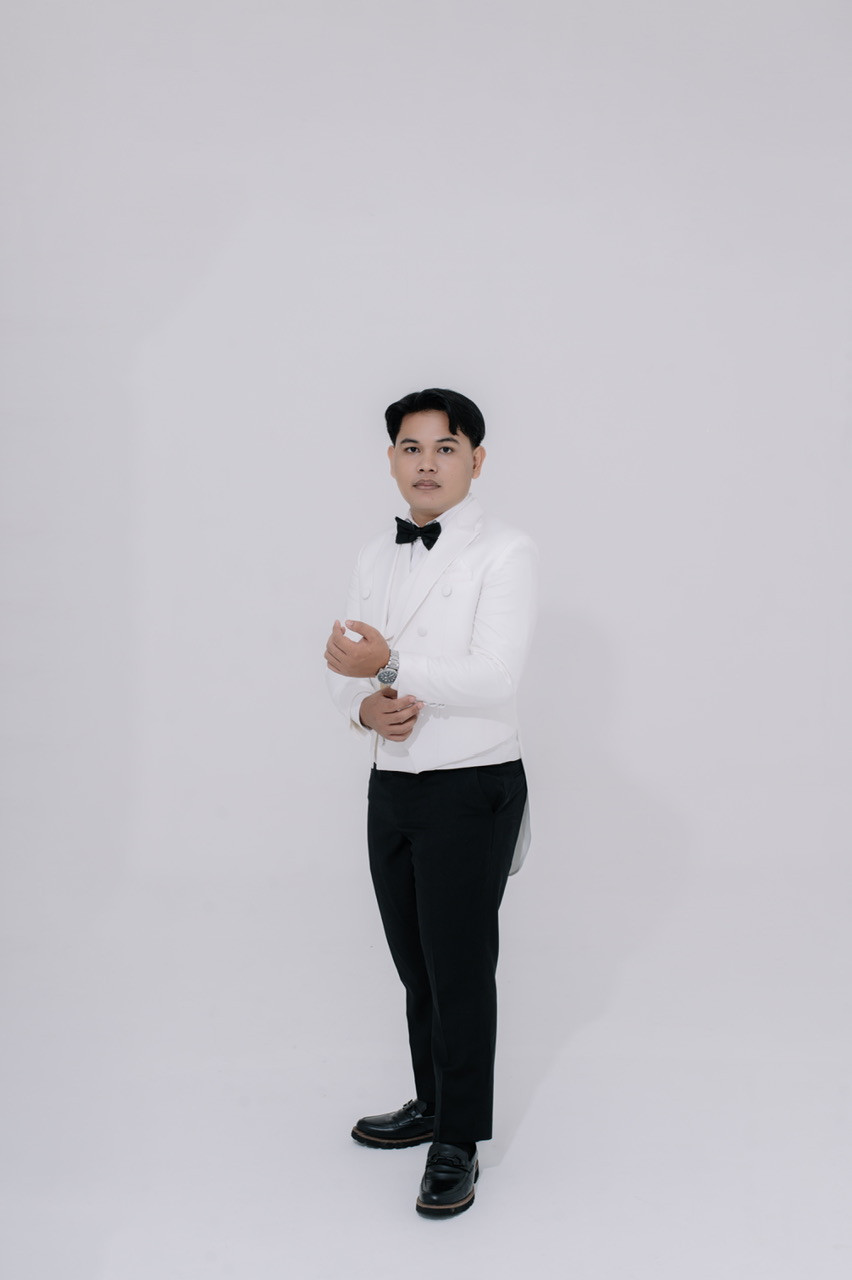 14989-gallery-1657822618.jpg