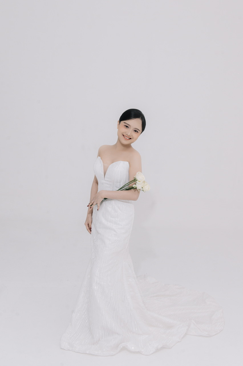 14989-gallery-1657822611.jpg