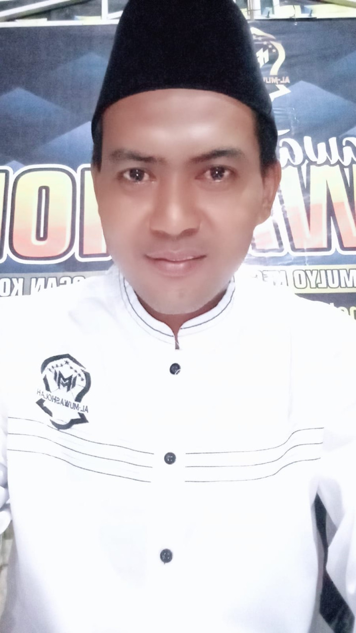 312963-gallery-bb2qCpcYZY.jpg