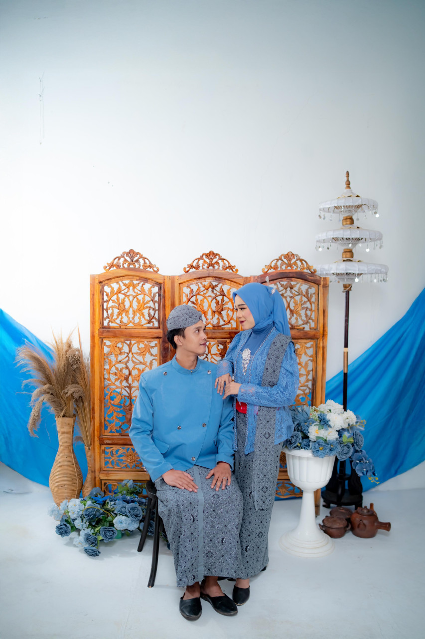 32840-gallery-1681321925.jpg