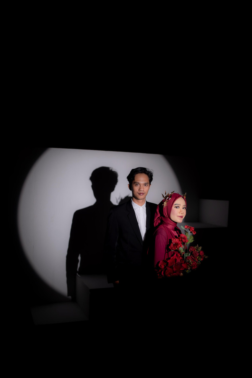 no-image.jpg
