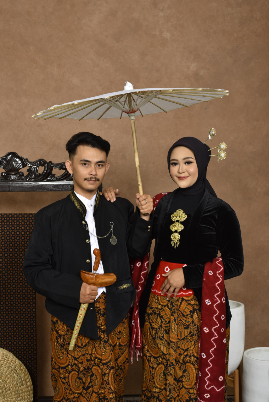 32840-gallery-1681321925.jpg