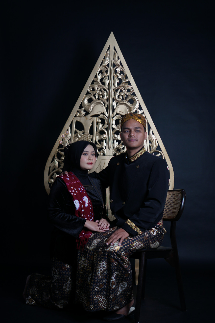 3298-gallery-1654501467.jpg