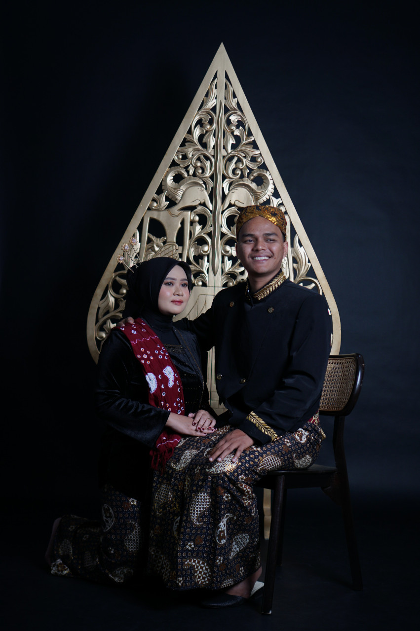 2797-gallery-1643189542.jpg