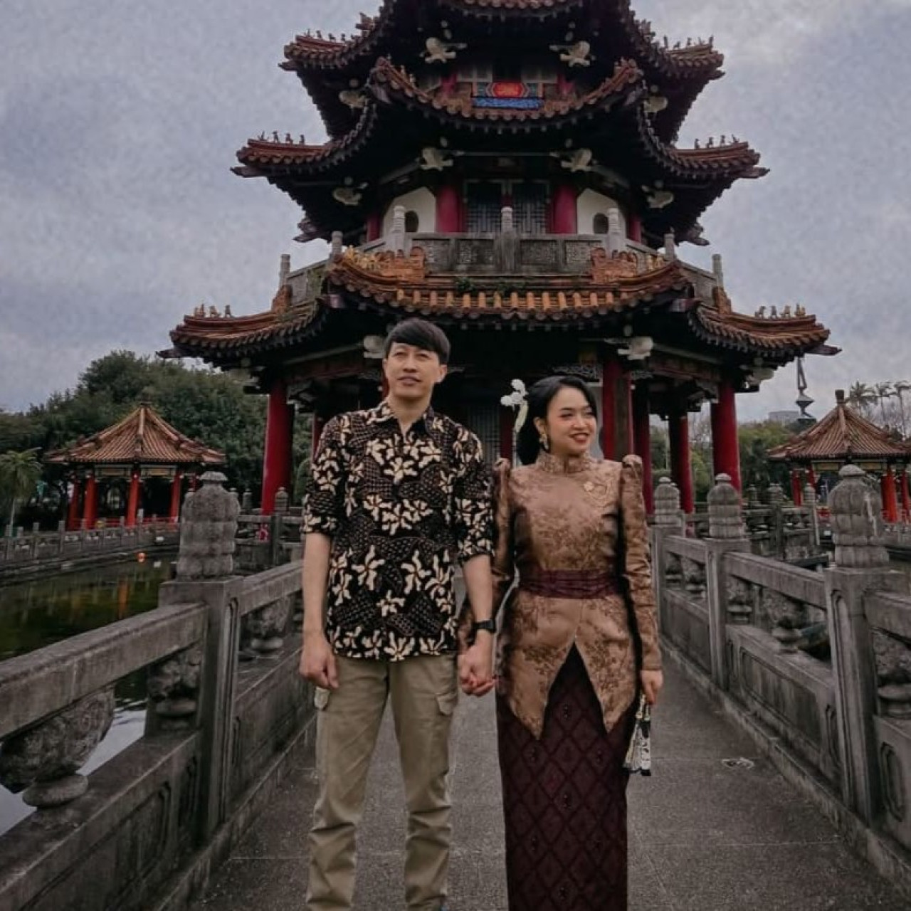 297870-gallery-NF8weaHRj2.png