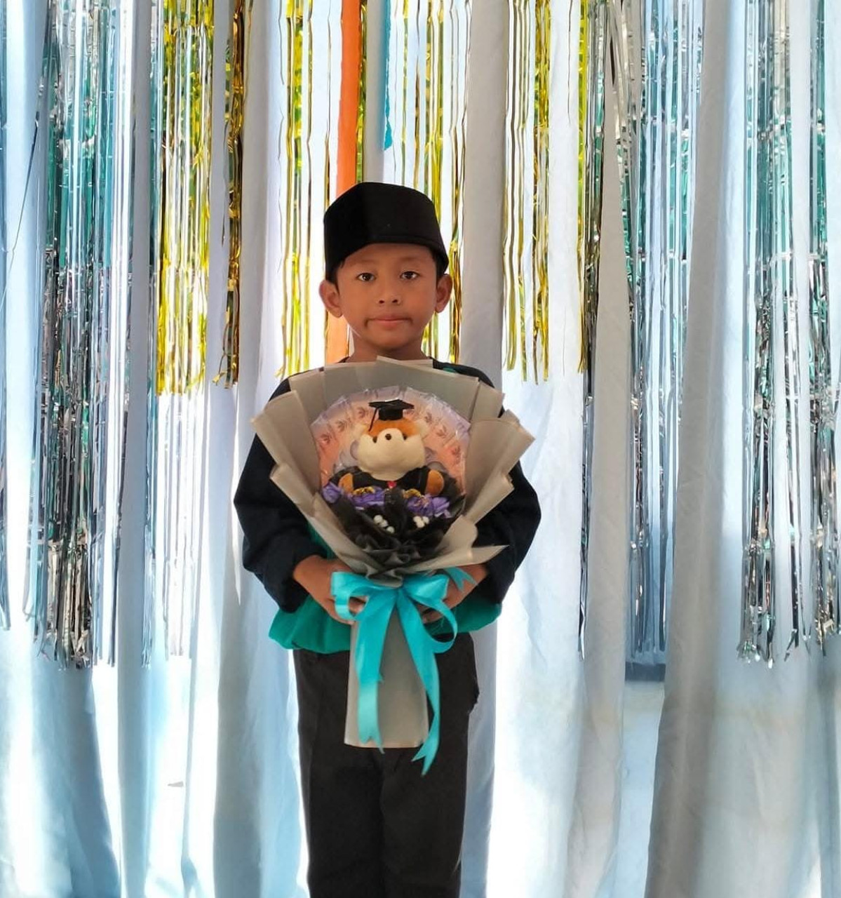 26803-gallery-1671248679.webp