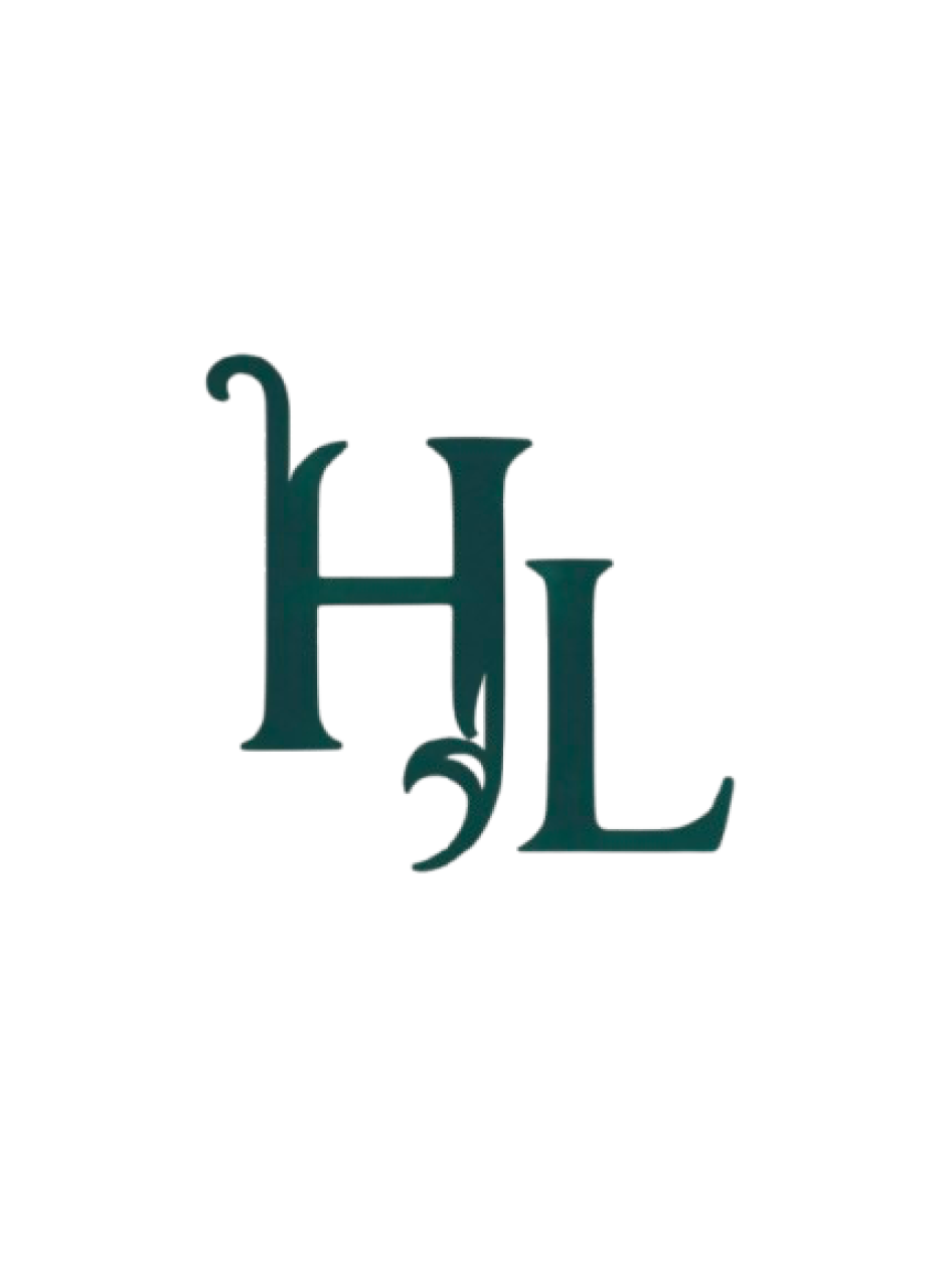 301467-gallery-rNpYuhv9jd.png