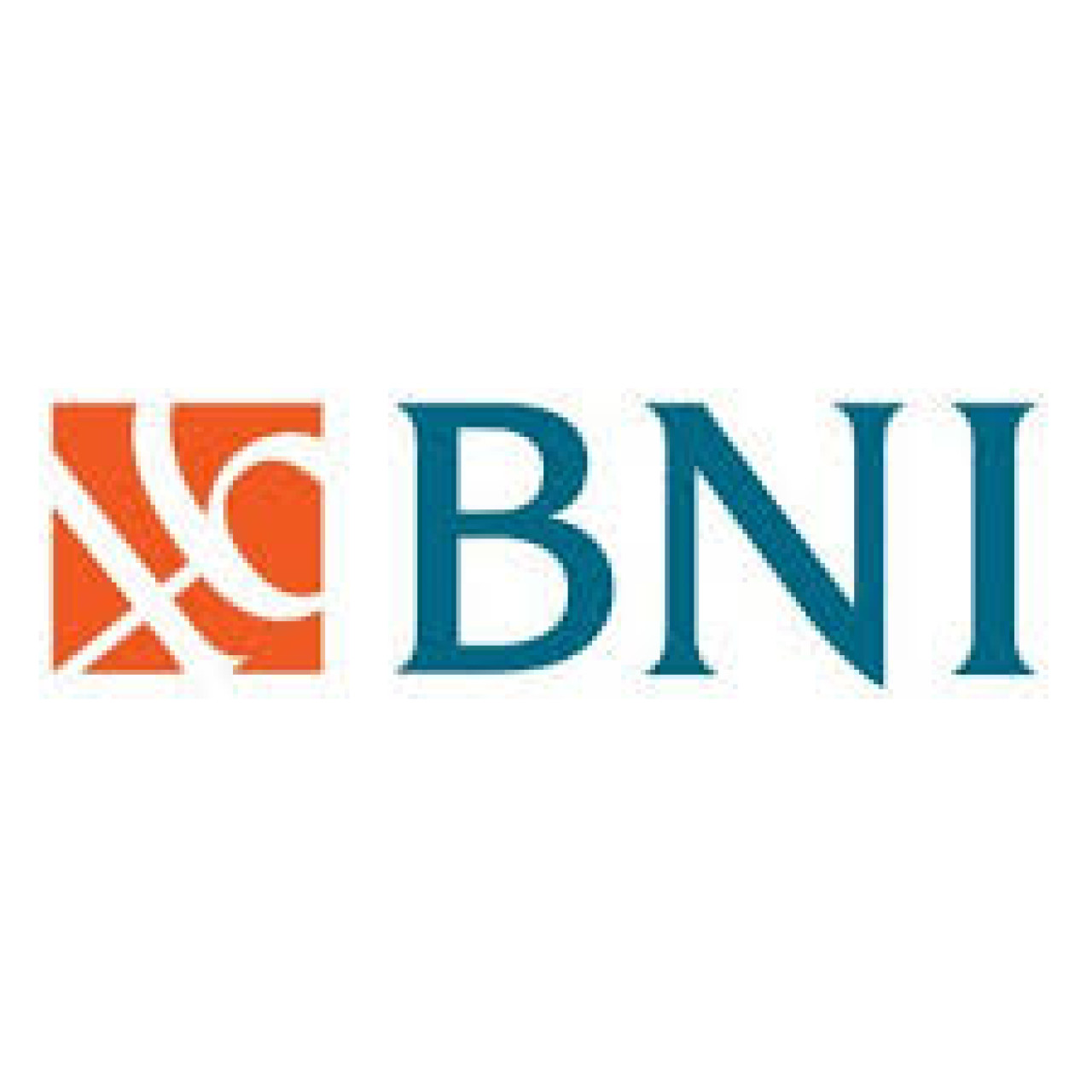 logo-bri-1688609239.jpg