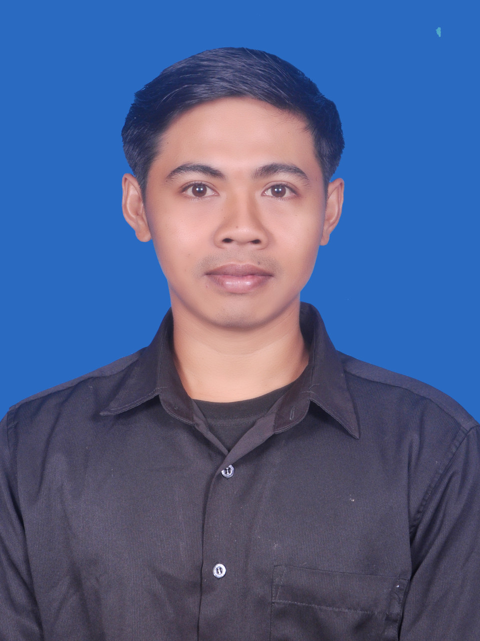 297870-gallery-NF8weaHRj2.png