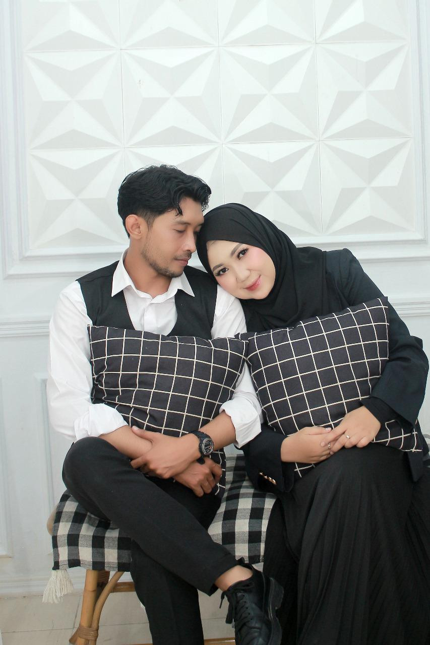 14989-gallery-1657822595.jpg