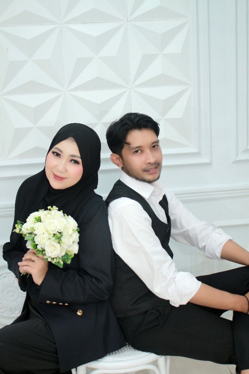 14989-gallery-1657822618.jpg