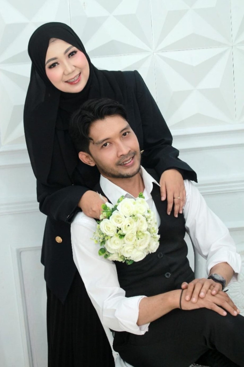 14989-gallery-1657822591.jpg