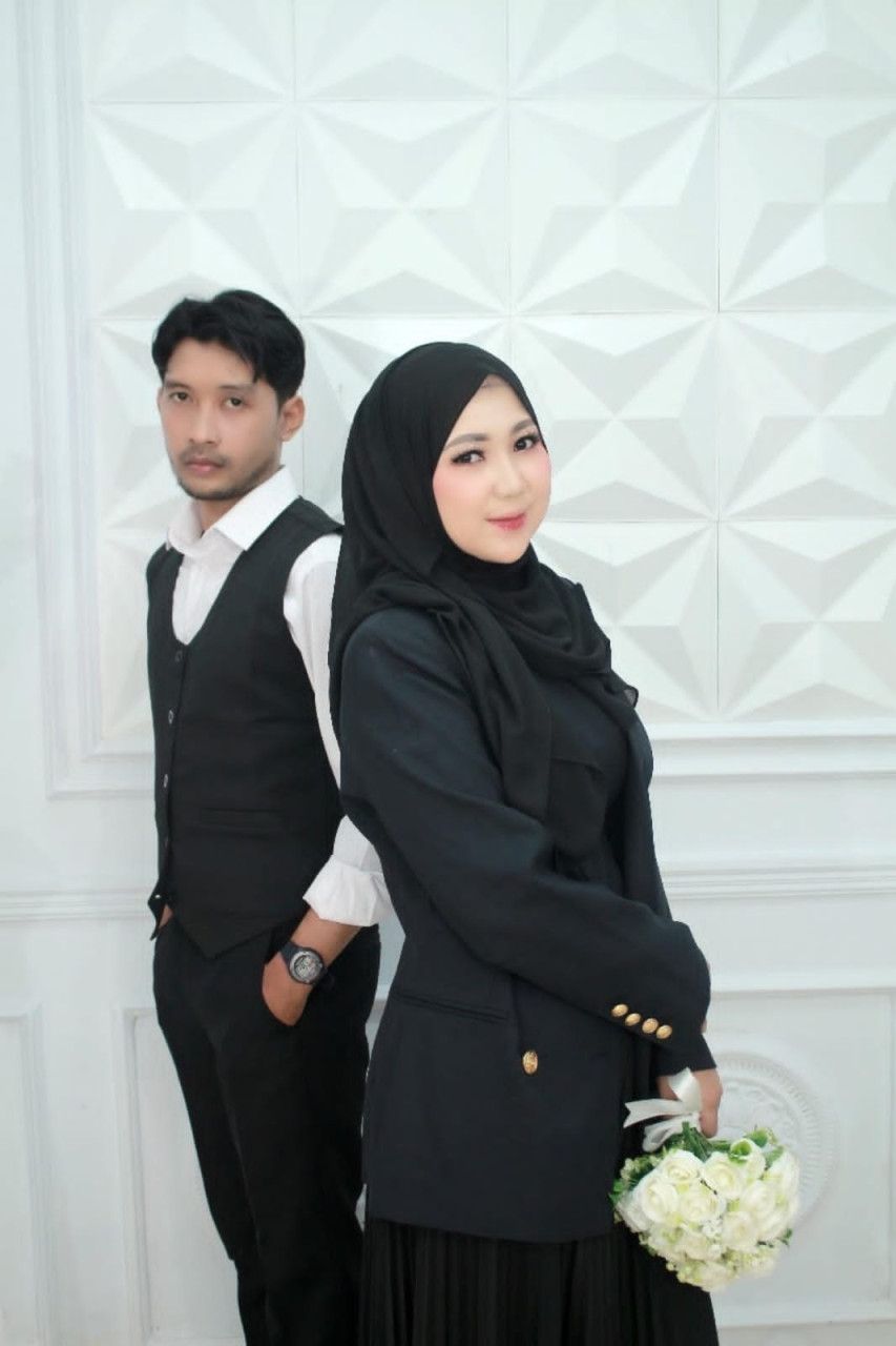 14989-gallery-1657822611.jpg