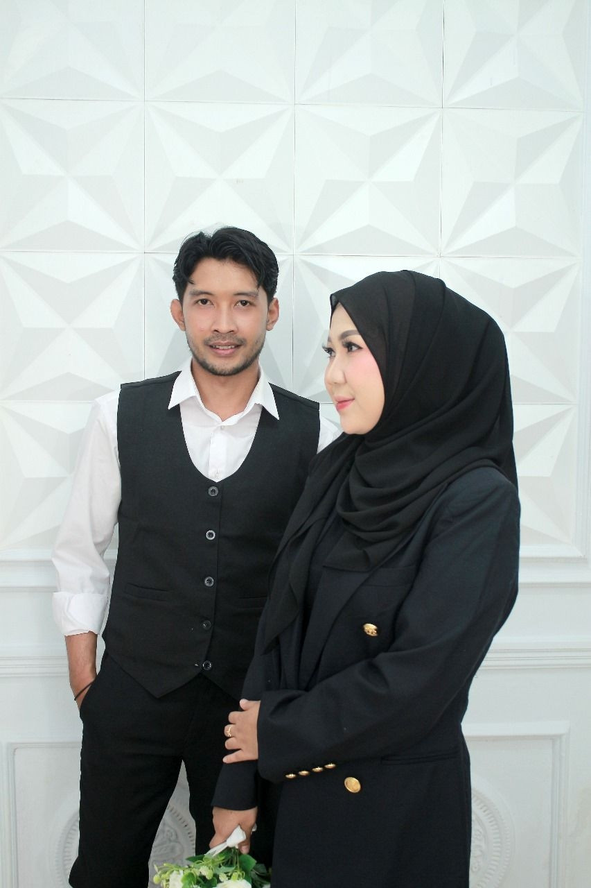 14989-gallery-1657822595.jpg
