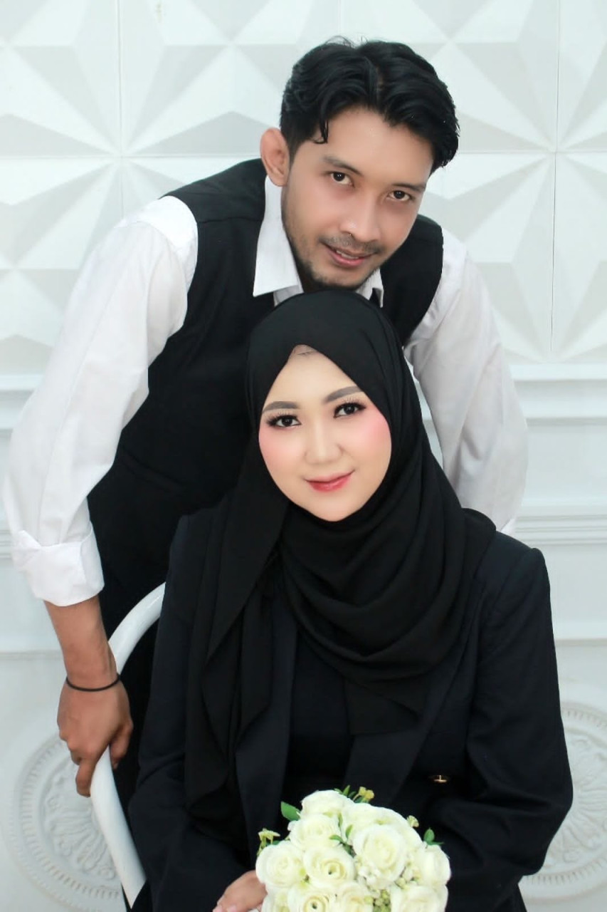 14989-gallery-1657822634.jpg