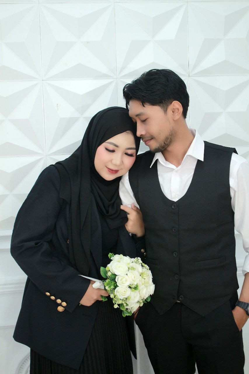 14989-gallery-1657822638.jpg