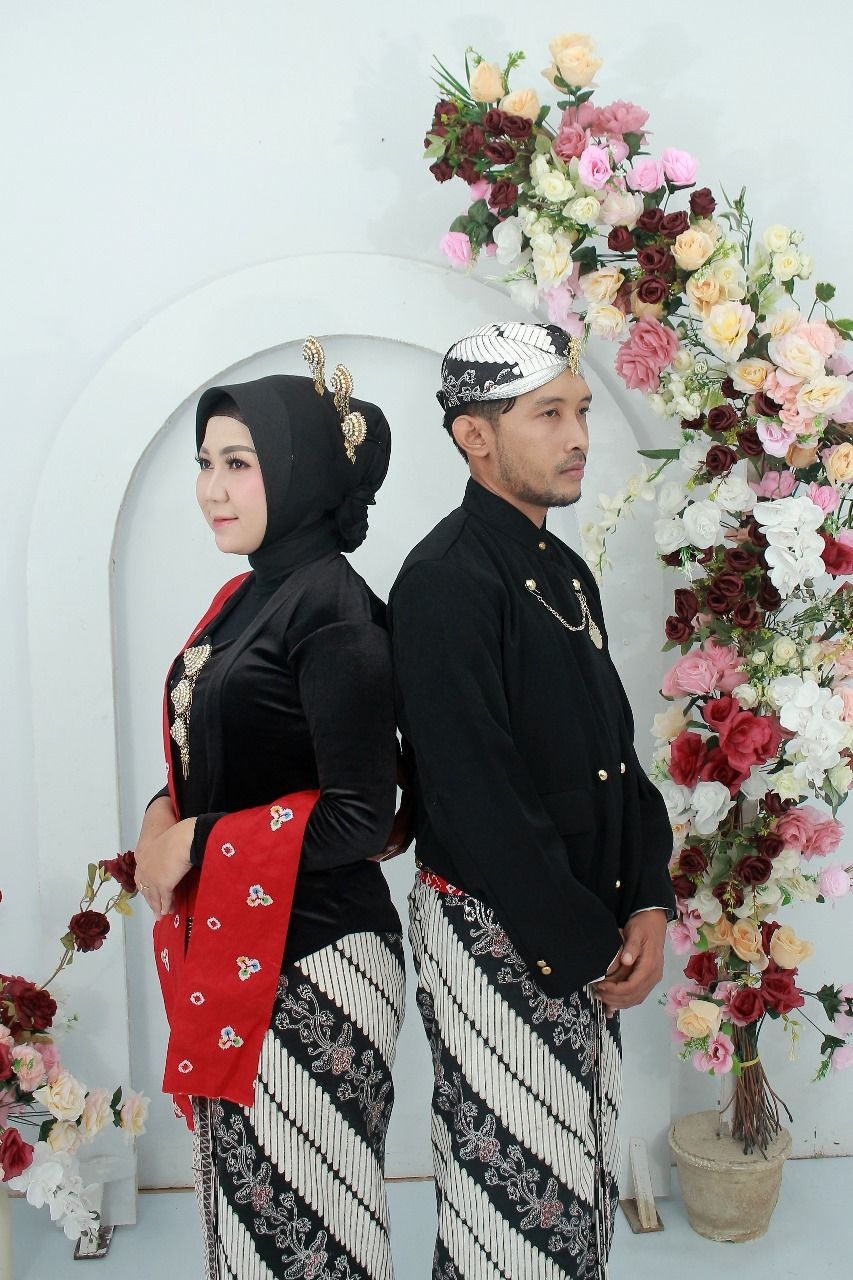 14989-gallery-1657822614.jpg
