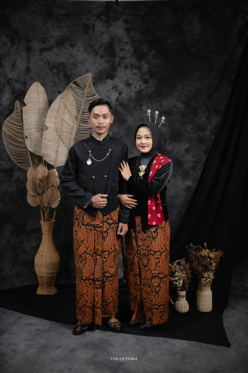 92807-gallery-1688317555.jpg