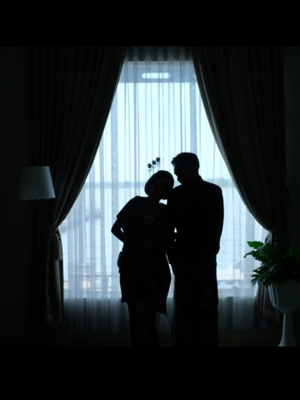 32840-gallery-1681321925.jpg